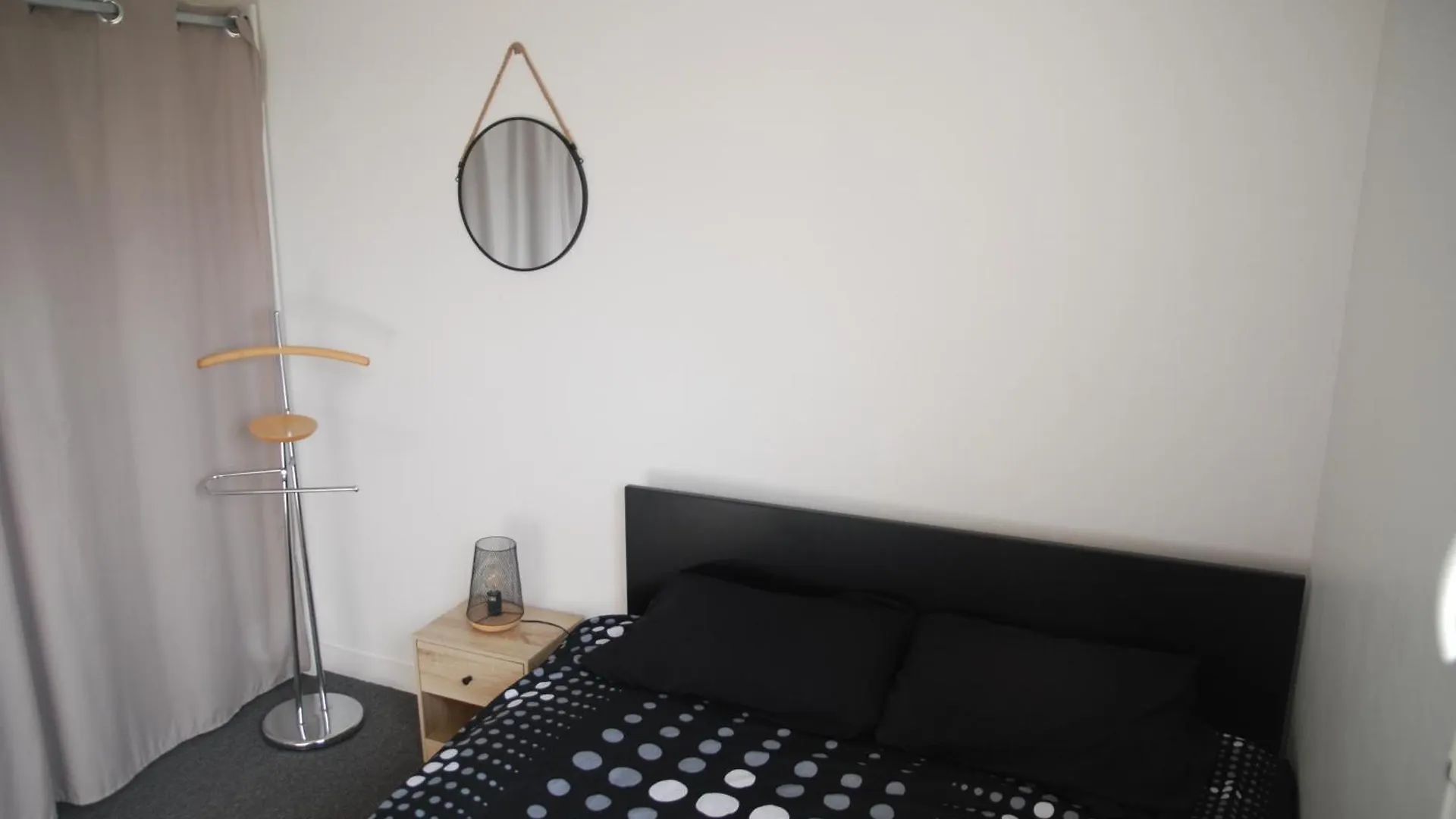 Holiday home Mer Et Calme Frehel France