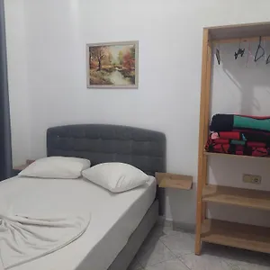 Casa Mia Economy , Saranda Albanie