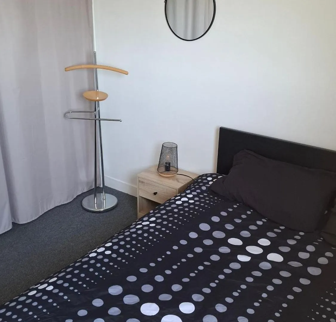 Mer Et Calme Frehel Holiday home